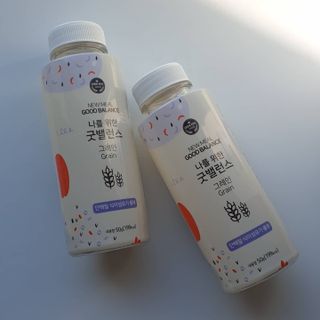 BlossomY님이 올린 리뷰 사진 1