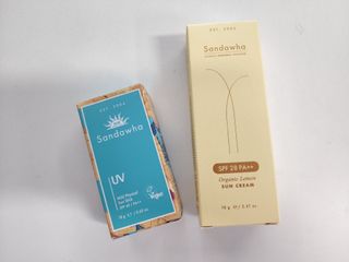 미쉘 0님이 올린 리뷰 사진 1