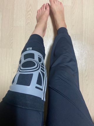 이현서님이 올린 리뷰 사진 1