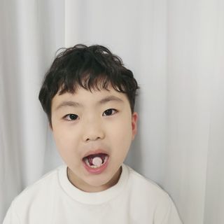 리라꼬마님이 올린 리뷰 사진 4