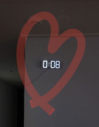 0.8L 마케팅팀 - — 5점을 준 리뷰어가 2021년 5월 올린 사용 사진
