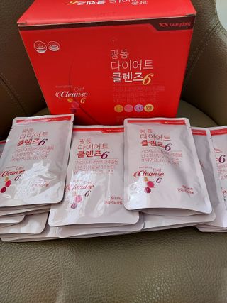 경북문구센터&로보로보님이 올린 리뷰 사진 1