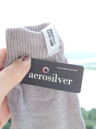 눈꽃여왕님이 올린 리뷰 사진 3