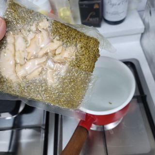 밍짜응님이 올린 리뷰 사진 1