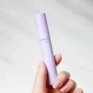 banew님이 올린 리뷰 사진 3