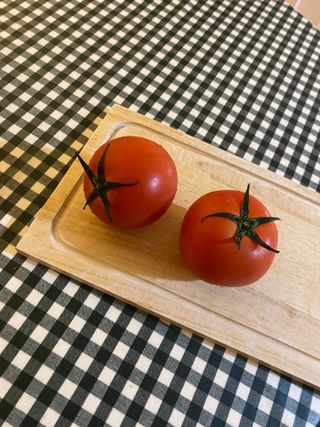 kijoco님이 올린 리뷰 사진 2