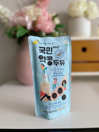 딸기우유님이 올린 리뷰 사진 4