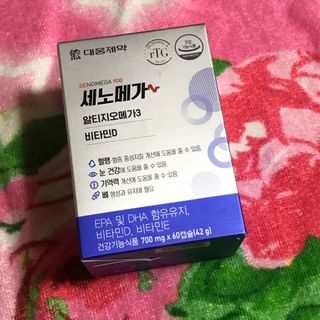 sysy님이 올린 리뷰 사진 1