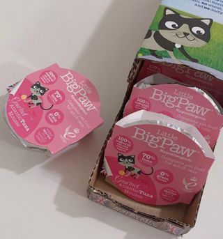 쎄미님이 올린 리뷰 사진 2
