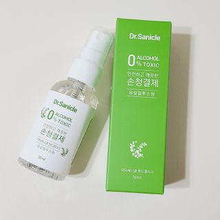 까꿍샛별맘님이 올린 리뷰 사진 3
