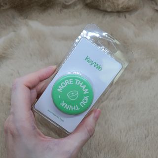 재유JaeYou님이 올린 리뷰 사진 3