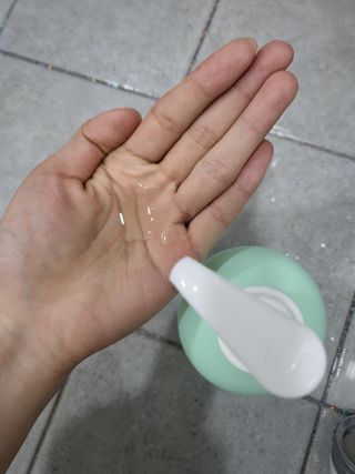 땅콩이님이 올린 리뷰 사진 2