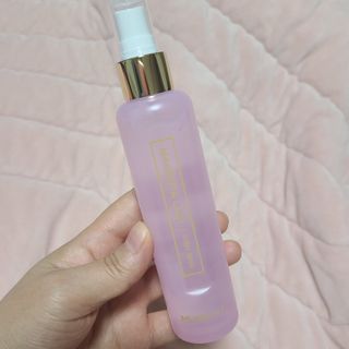 멈칫(MUMCHIT) 멈칫 마젠타레이디 기획 set — 5점을 준 리뷰어가 2022년 4월 올린 사용 사진