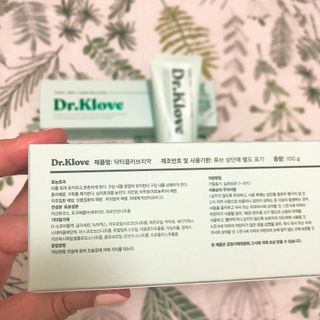 수뉴님이 올린 리뷰 사진 4