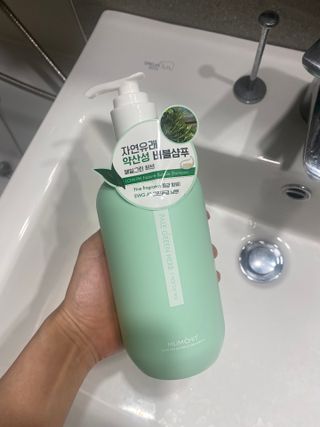 콩엄마님이 올린 리뷰 사진 3