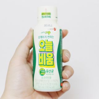 송린깡님이 올린 리뷰 사진 1
