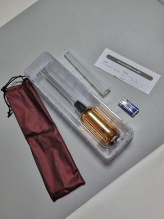 단지단지님이 올린 리뷰 사진 1