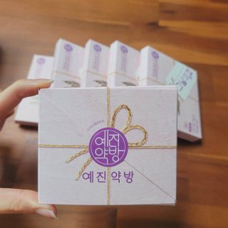 이타마님이 올린 리뷰 사진 3