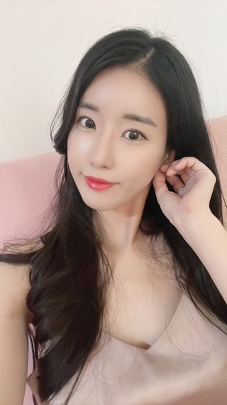 beeniebeeny님이 올린 리뷰 사진 3