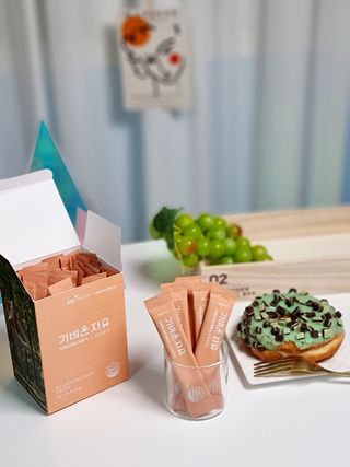 강찬oi님이 올린 리뷰 사진 2