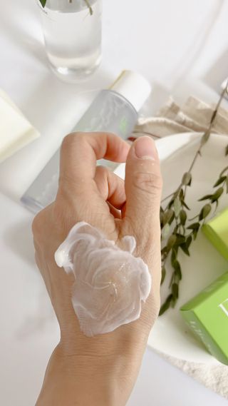 릴리님이 올린 리뷰 사진 2