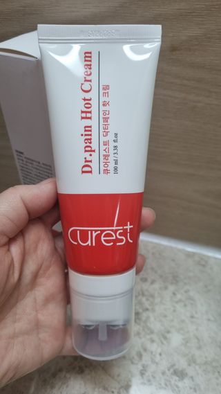 아공별이님이 올린 리뷰 사진 2
