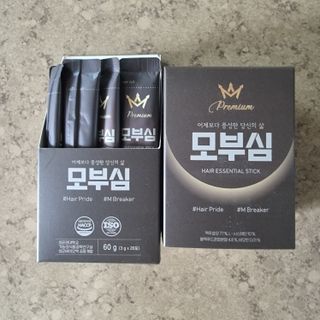 llast님이 올린 리뷰 사진 3