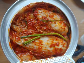 전옥님이 올린 리뷰 사진 2
