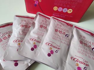 러블리도도님이 올린 리뷰 사진 3
