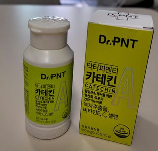 깔깔마녀님이 올린 리뷰 사진 3