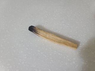 쪼코85님이 올린 리뷰 사진 3