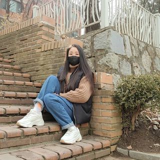 jj스타일님이 올린 리뷰 사진 1