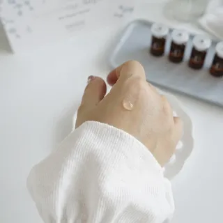 별담은달님이 올린 리뷰 사진 4
