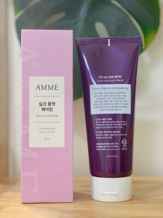 사남매맘님이 올린 리뷰 사진 2