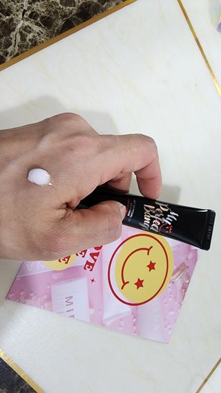 연꽃님이 올린 리뷰 사진 4