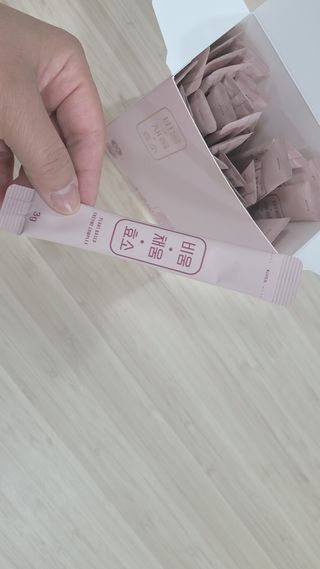한아님이 올린 리뷰 사진 3