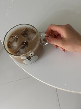 몽실이님이 올린 리뷰 사진 3