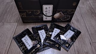 글라라님이 올린 리뷰 사진 1