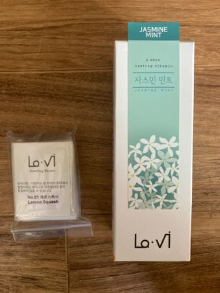 민트초코님이 올린 리뷰 사진 1
