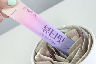 이번생은성공님이 올린 리뷰 사진 2