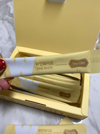 허니쮸님이 올린 리뷰 사진 3