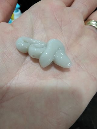 원레그리뷰님이 올린 리뷰 사진 3