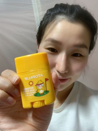 SoraBae님이 올린 리뷰 사진 4