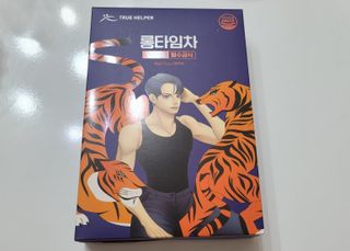 hiya님이 올린 리뷰 사진 1
