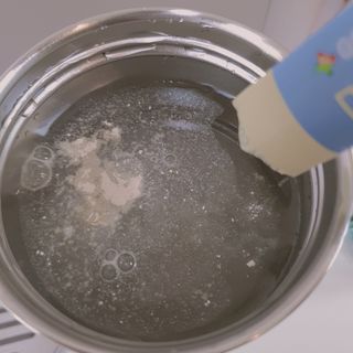 라니라니요님이 올린 리뷰 사진 3