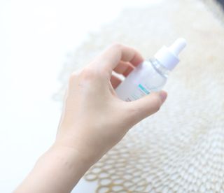 jihye님이 올린 리뷰 사진 4
