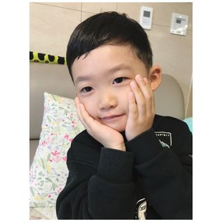 행복맘님이 올린 리뷰 사진 3