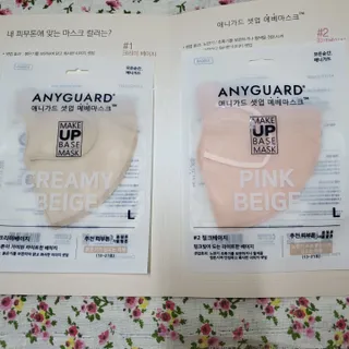 희비스커스님이 올린 리뷰 사진 2