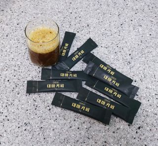 케이이이님이 올린 리뷰 사진 1