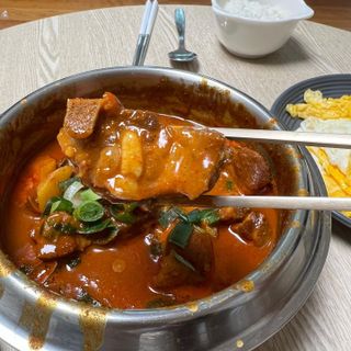 HaejinSeung님이 올린 리뷰 사진 3